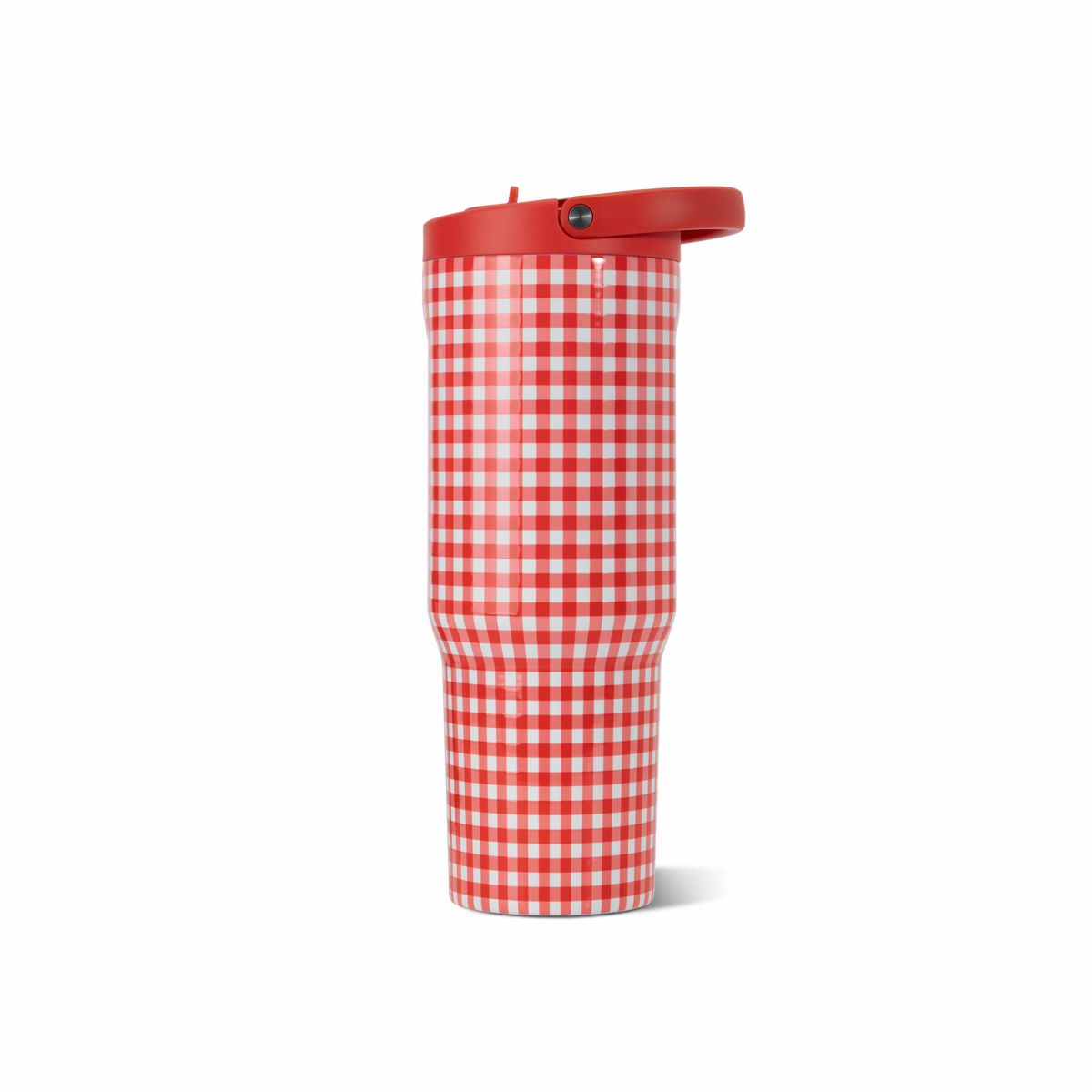 Sport 32oz