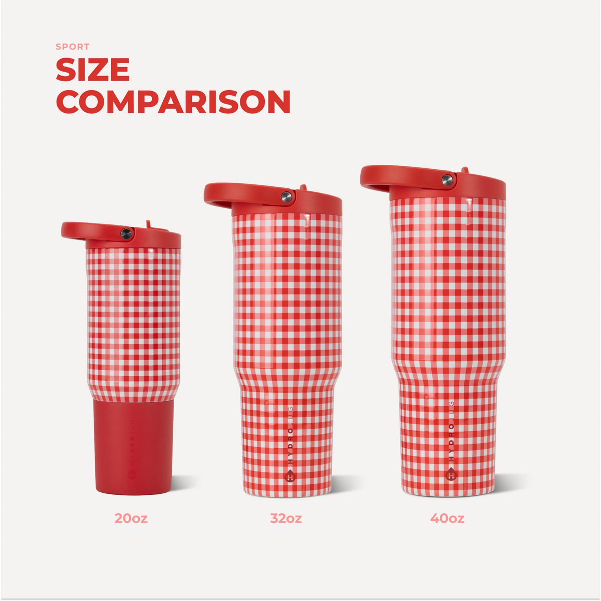 Sport 32oz