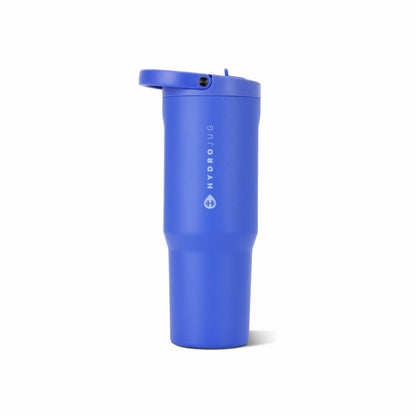 Sport 32oz