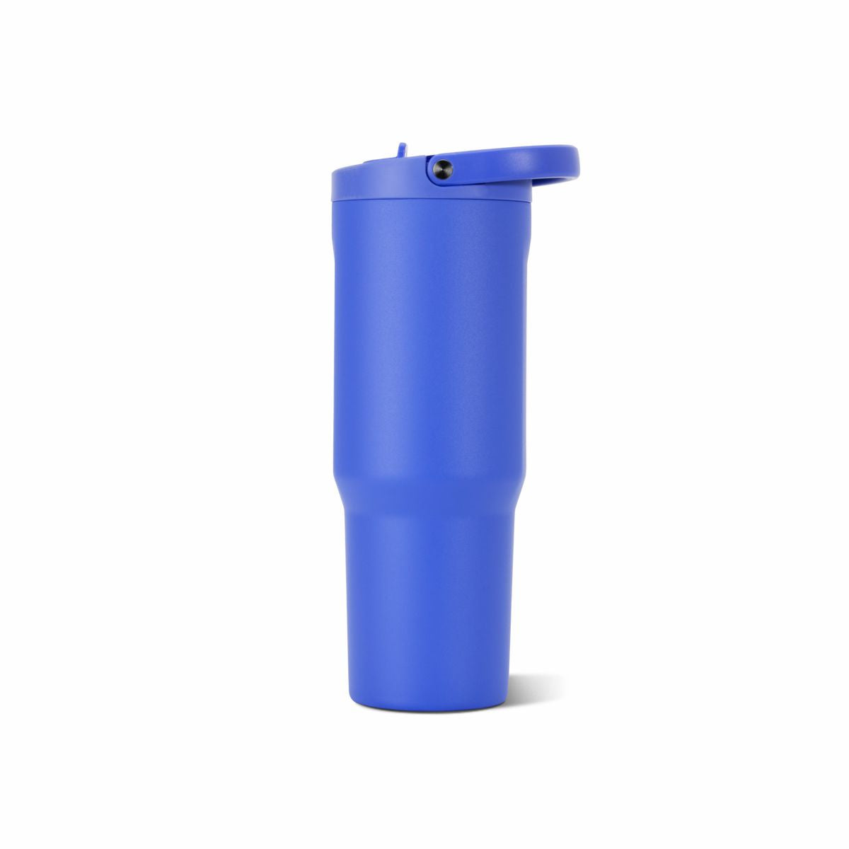 Sport 32oz
