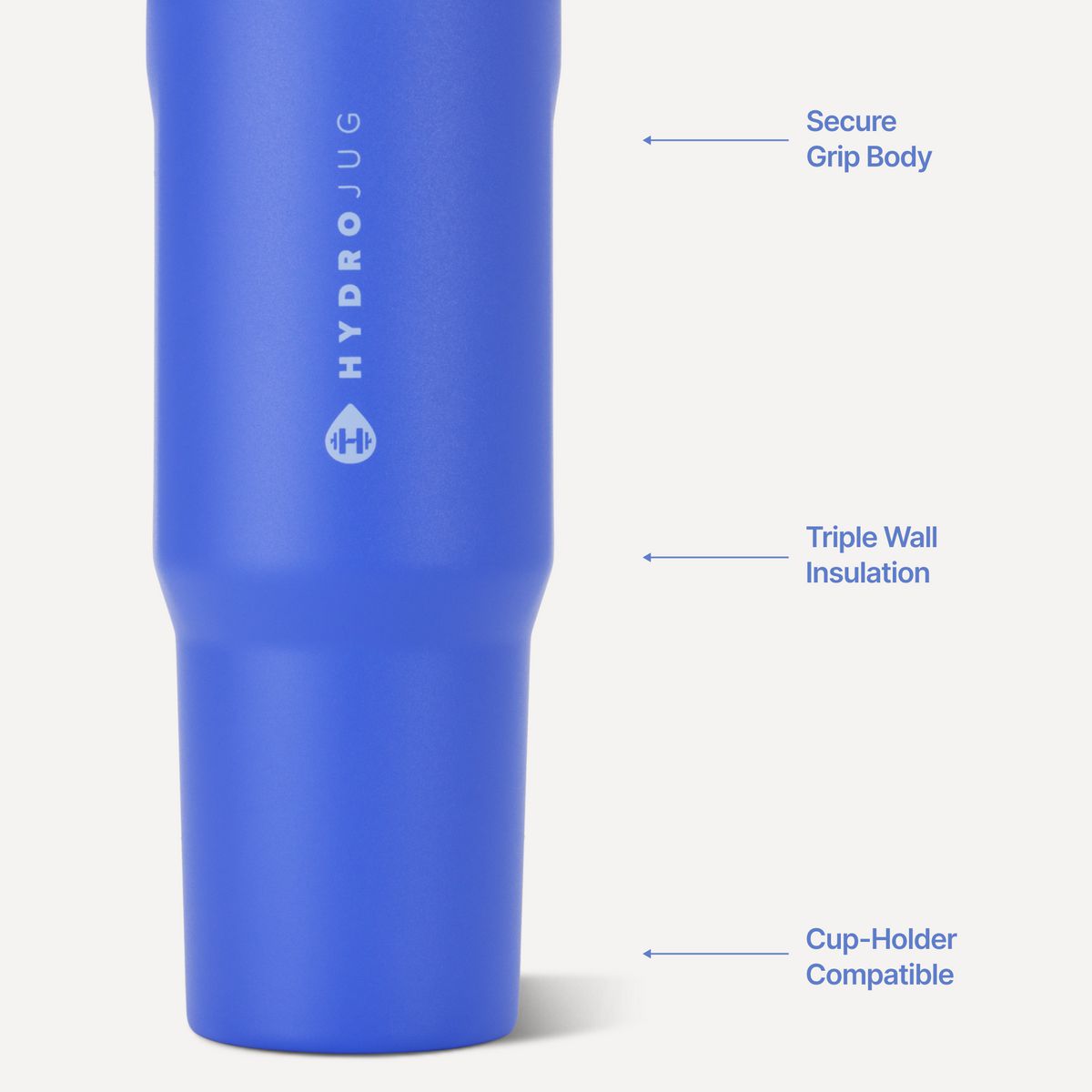 Sport 32oz