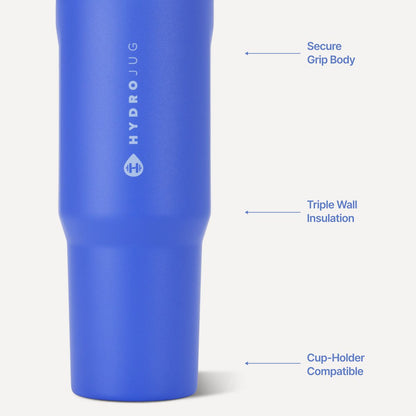 Sport 32oz