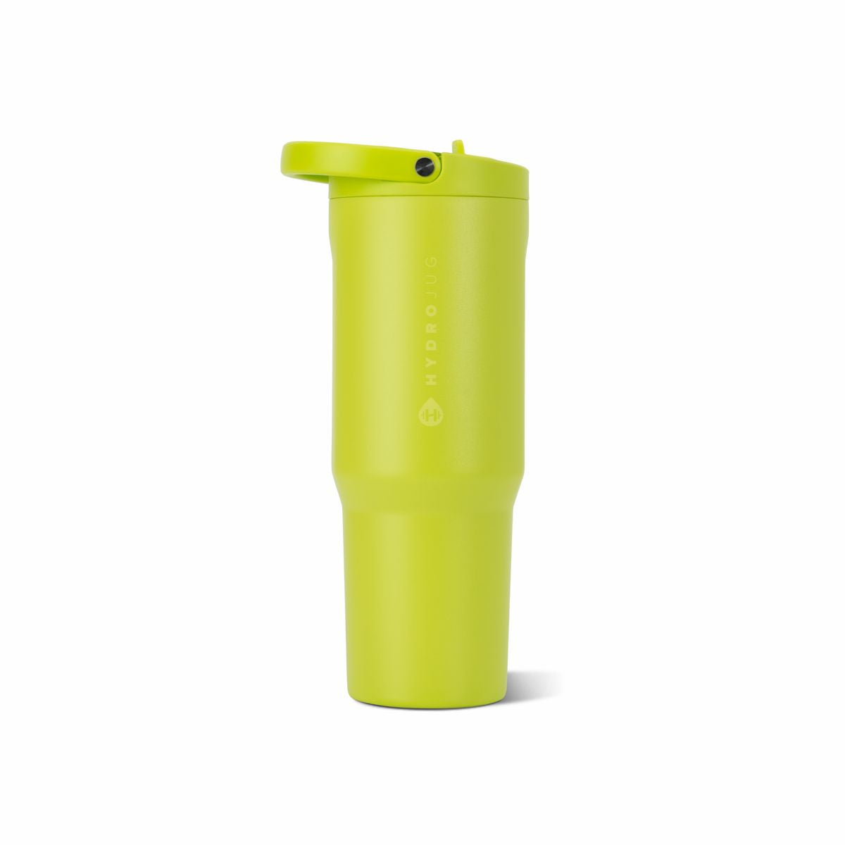 Sport 32oz