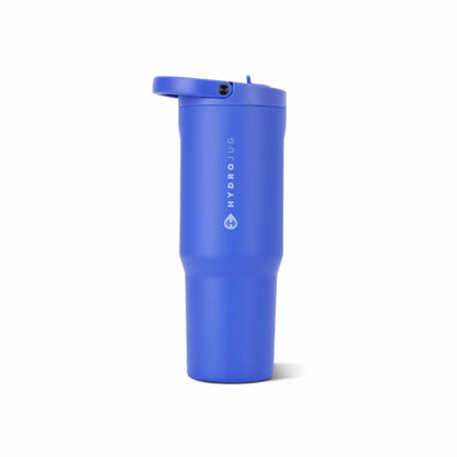 Sport 32oz