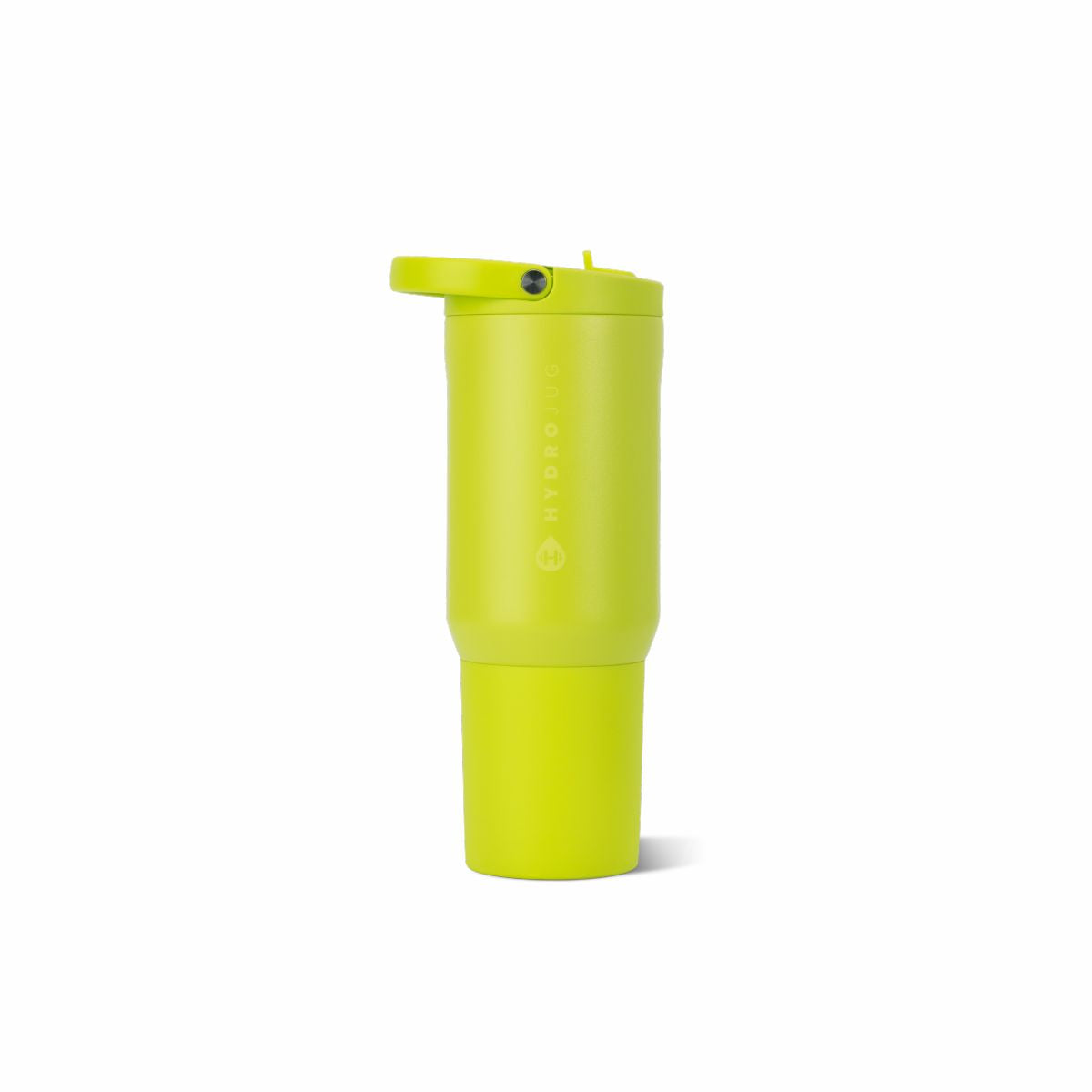 Sport 20oz
