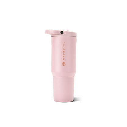 Sport 20oz