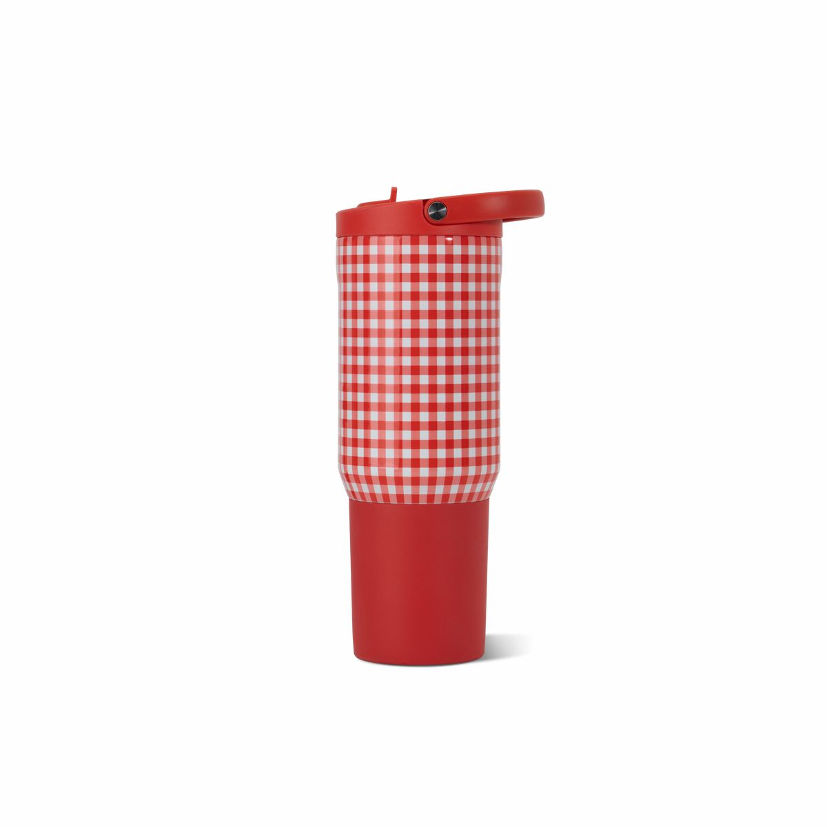 Sport 20oz