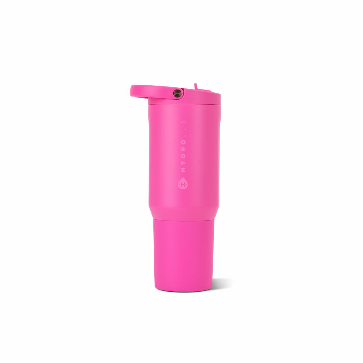 Sport 20oz