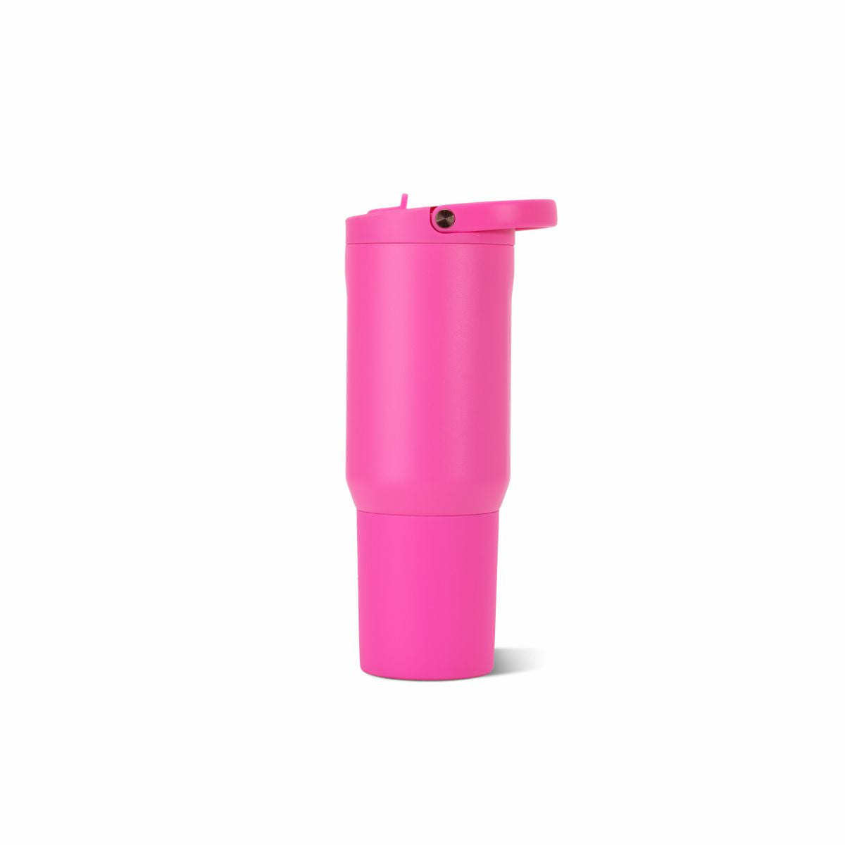 Sport 20oz
