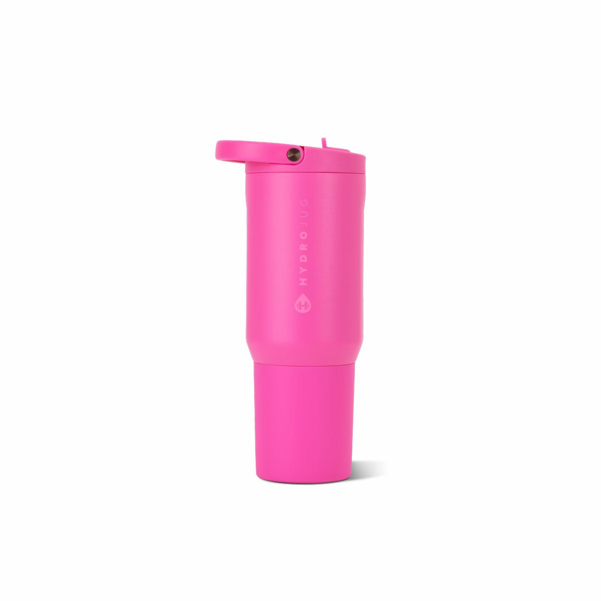Sport 20oz