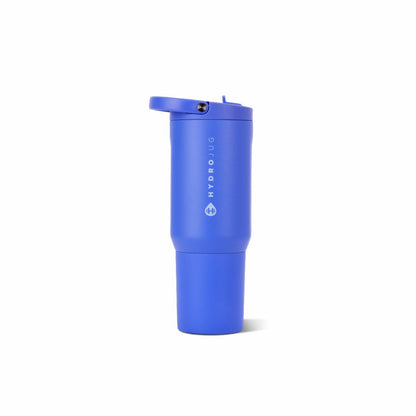 Sport 20oz