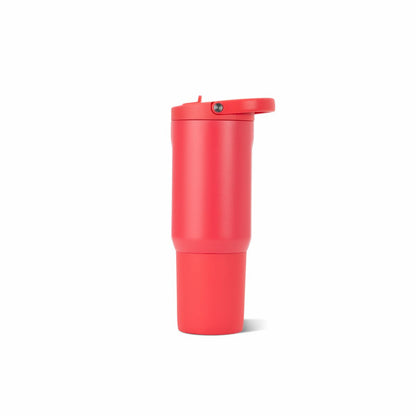 Sport 20oz
