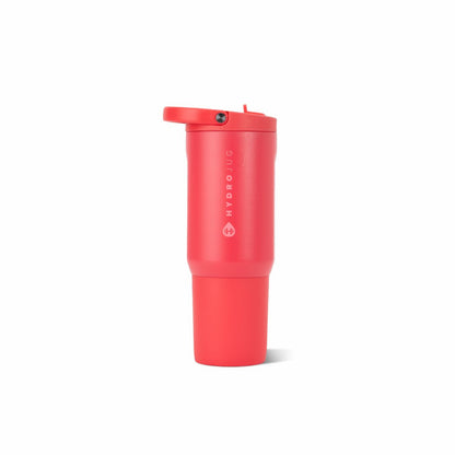 Sport 20oz
