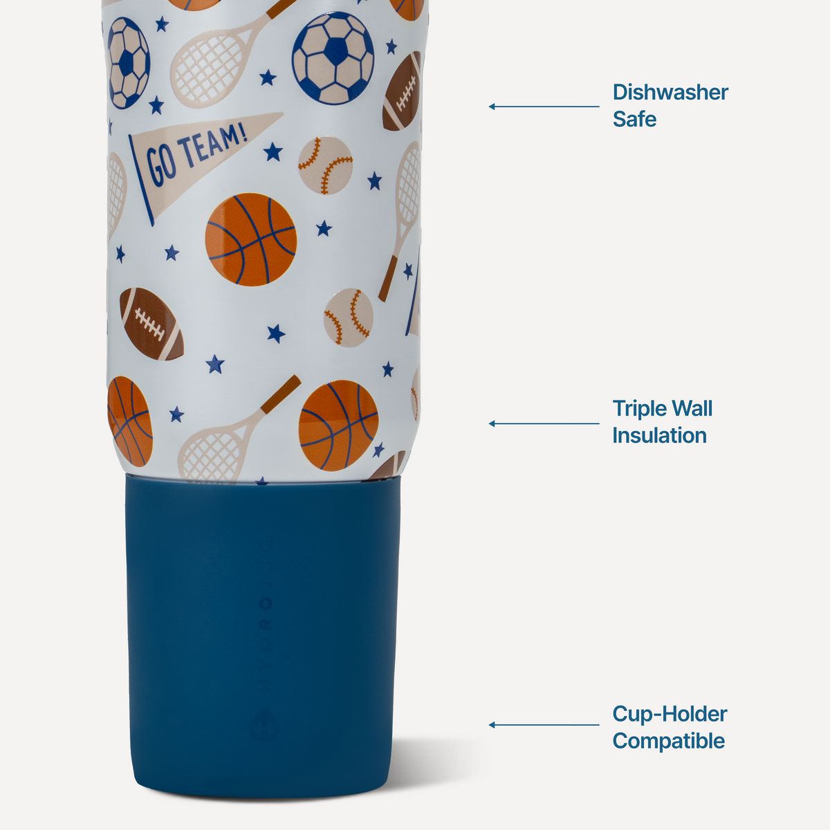 Sport 20oz