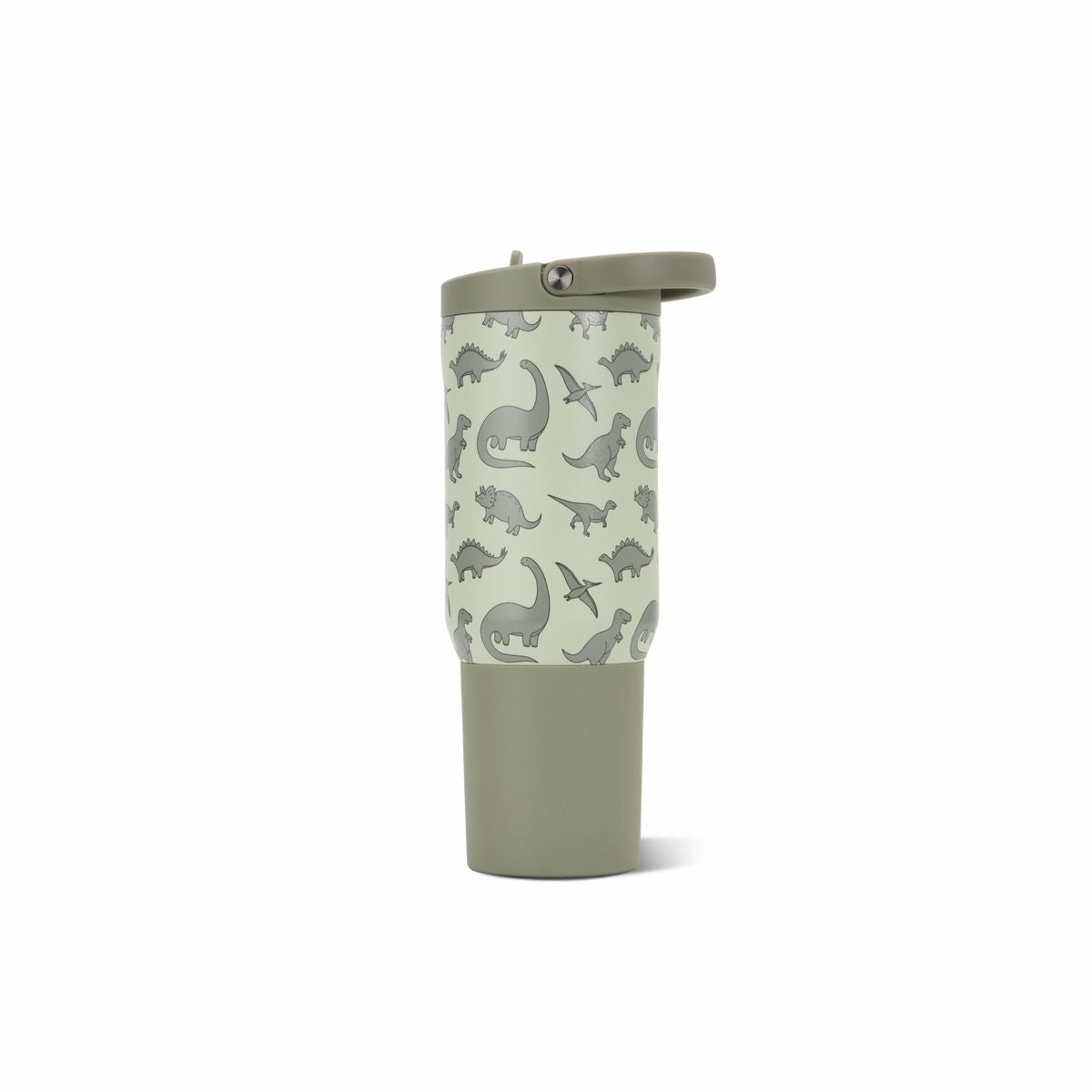 Sport 20oz
