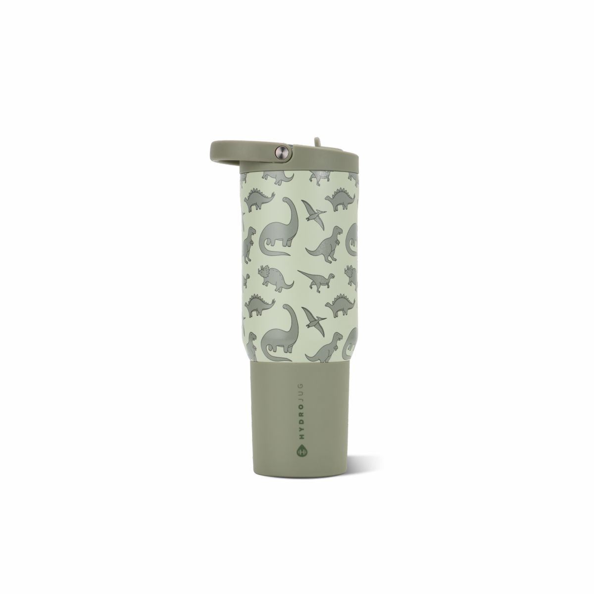 Sport 20oz