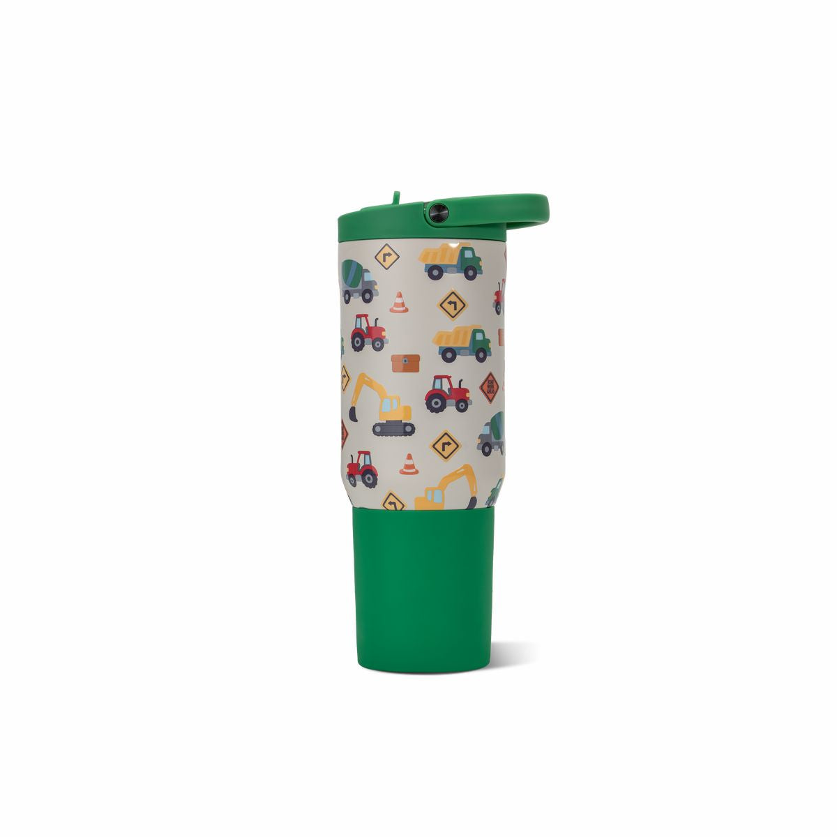 Sport 20oz