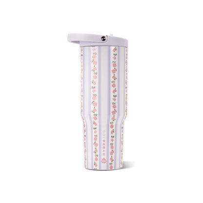 Sport 32oz