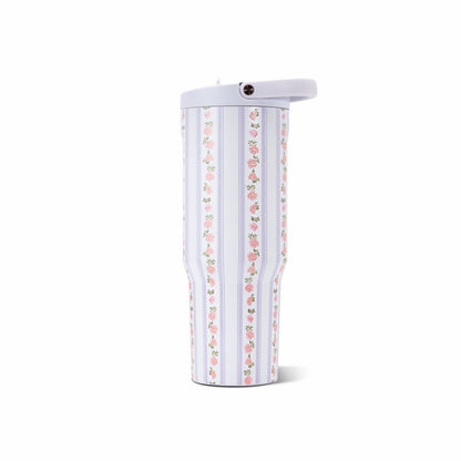 Sport 32oz