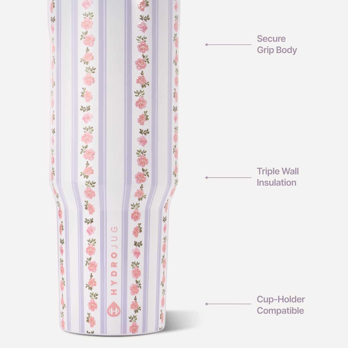 Sport 32oz
