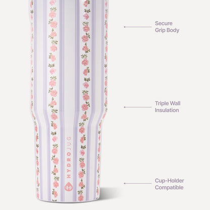 Sport 32oz
