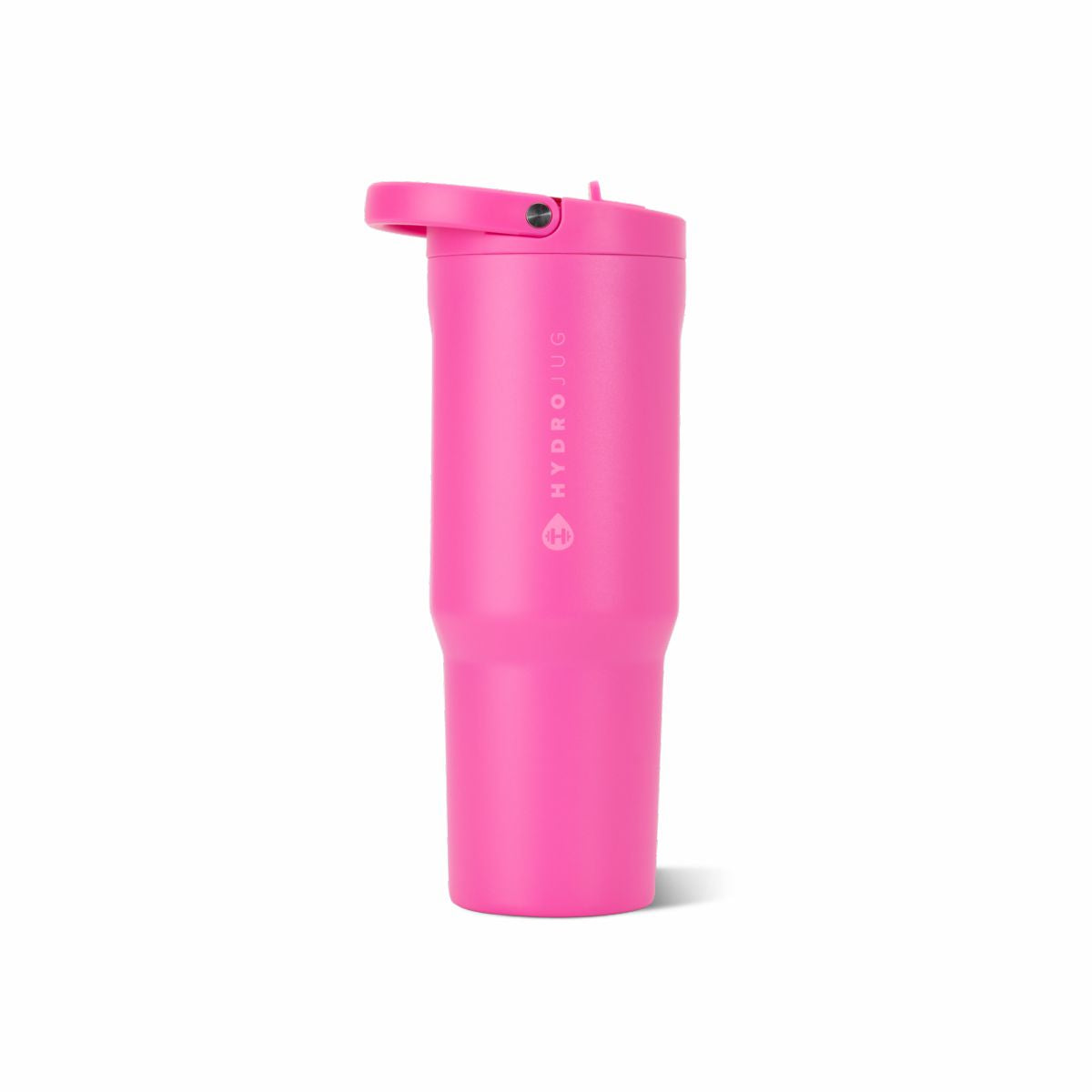 Sport 32oz