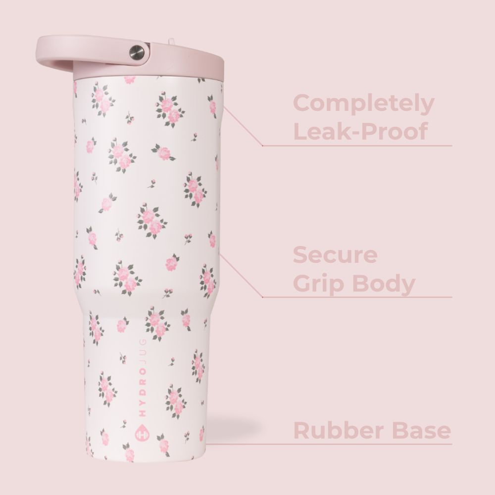 Sport 32oz