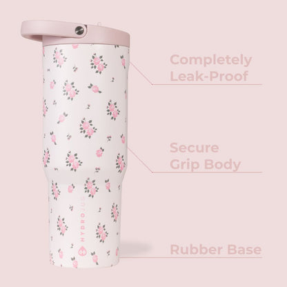 Sport 32oz