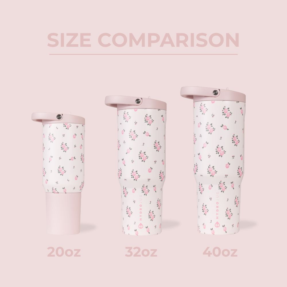 Sport 32oz