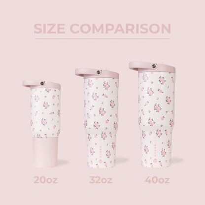 Sport 32oz