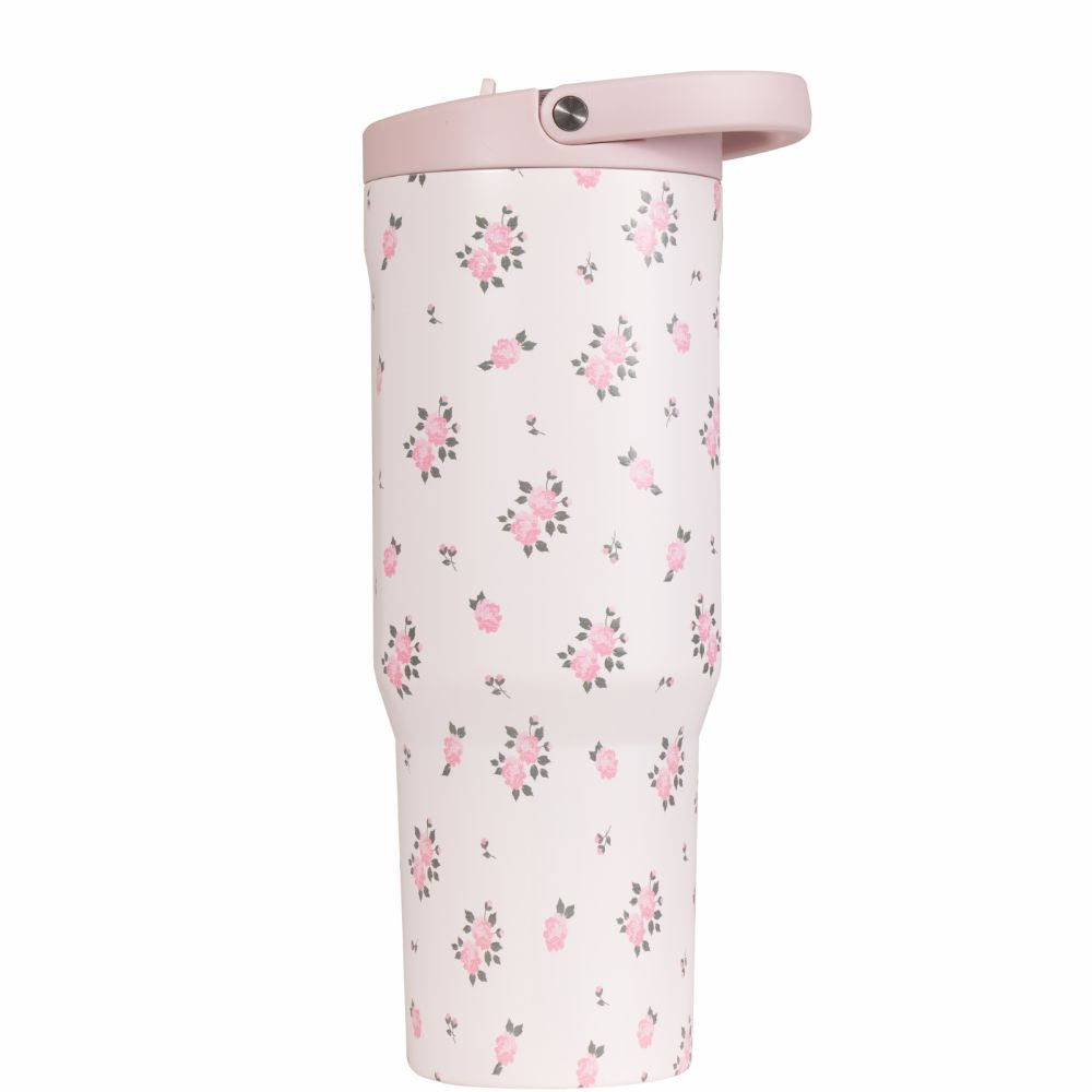 Sport 32oz
