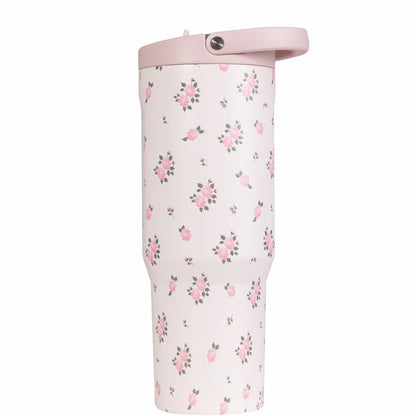 Sport 32oz