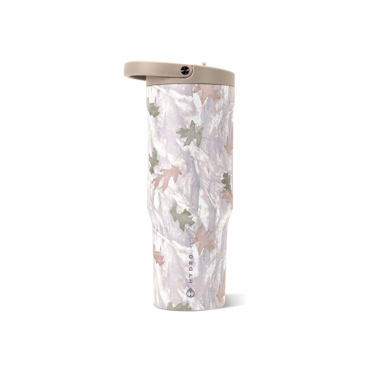 Sport 32oz