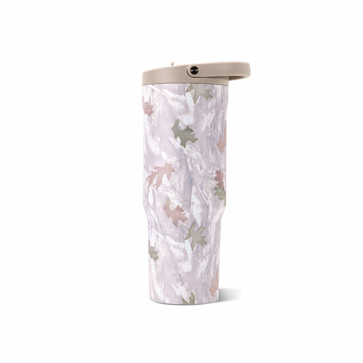 Sport 32oz