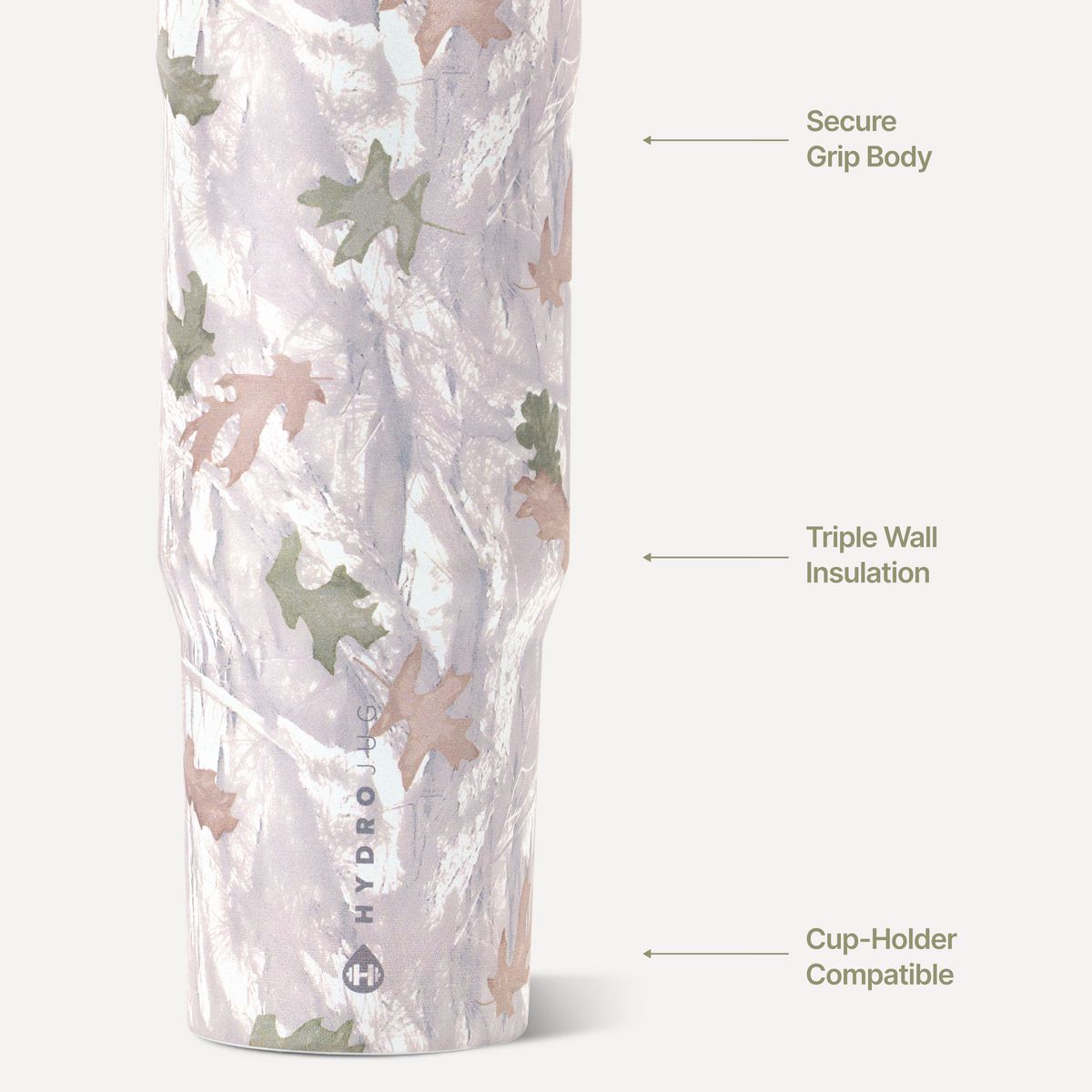 Sport 32oz
