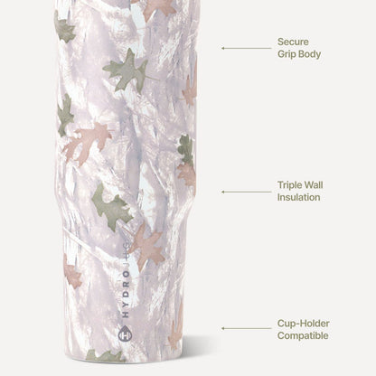 Sport 32oz