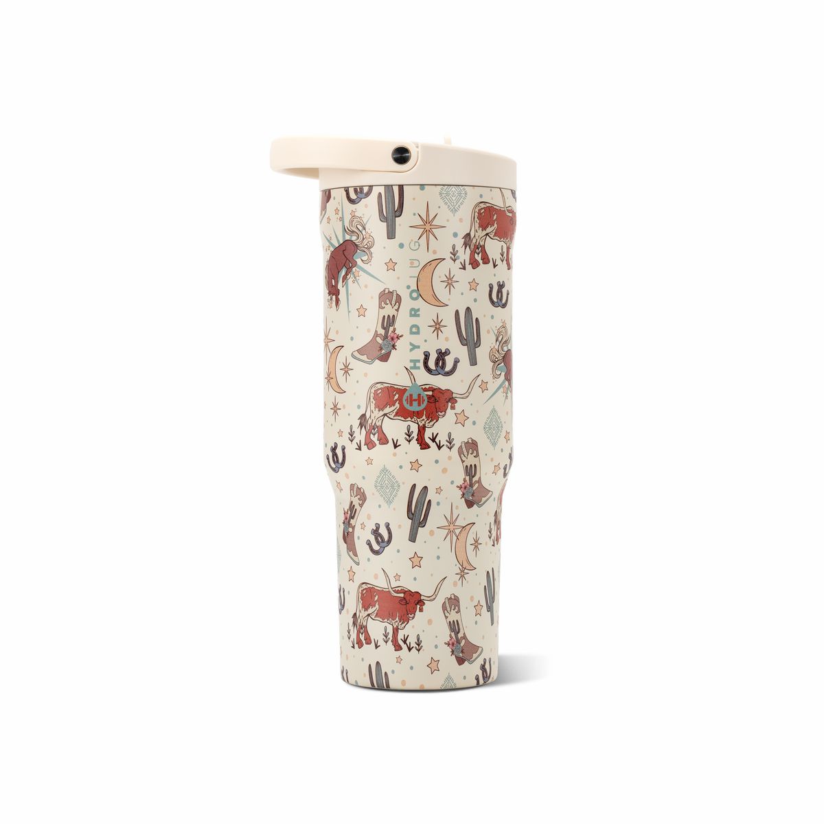 Sport 32oz
