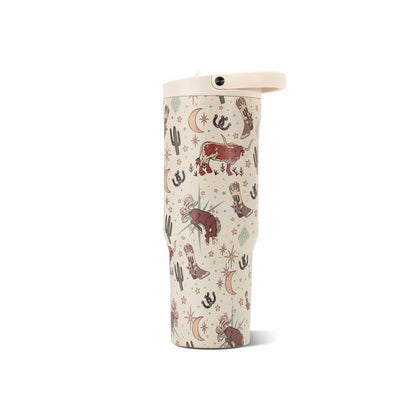 Sport 32oz