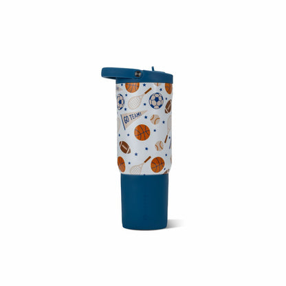 Sport 20oz