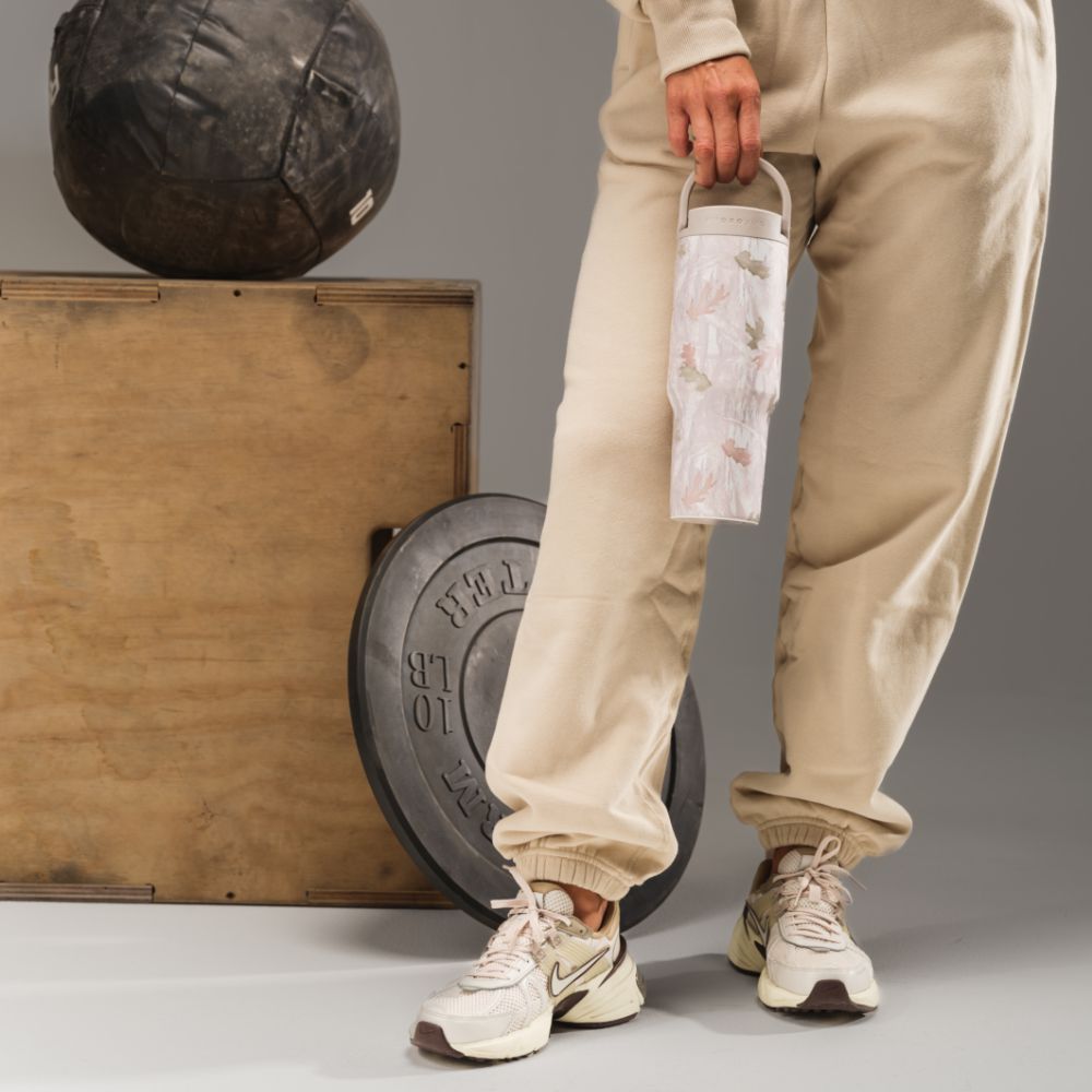 Sport 40oz