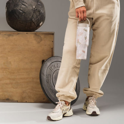 Sport 40oz