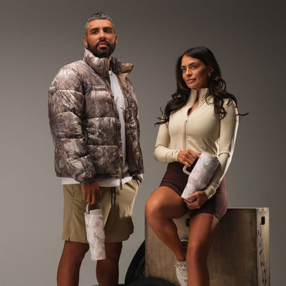 Sport 40oz