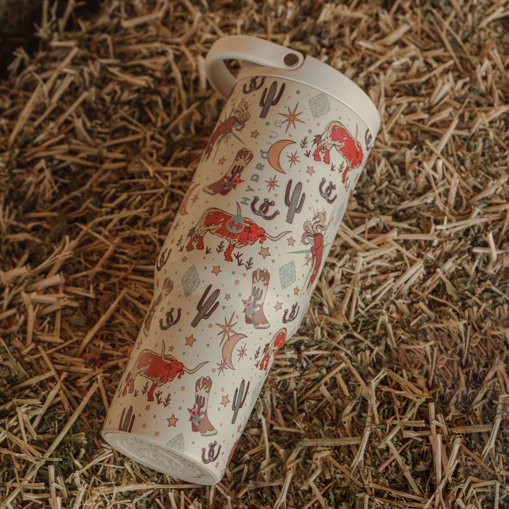 Sport 40oz