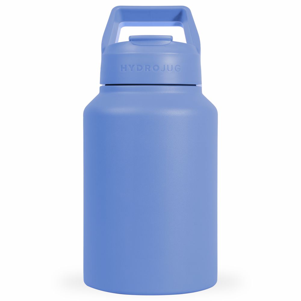 Sport 64oz