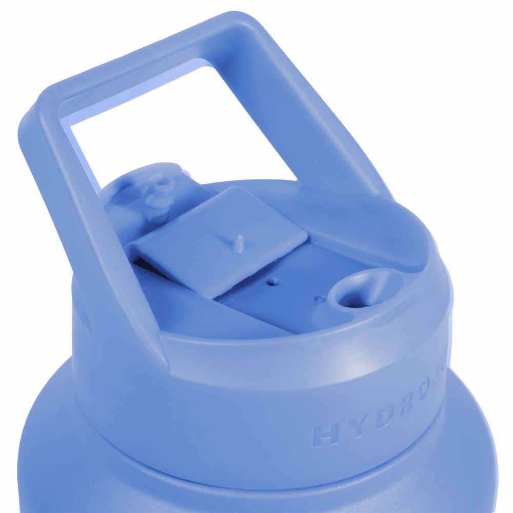 Sport 64oz