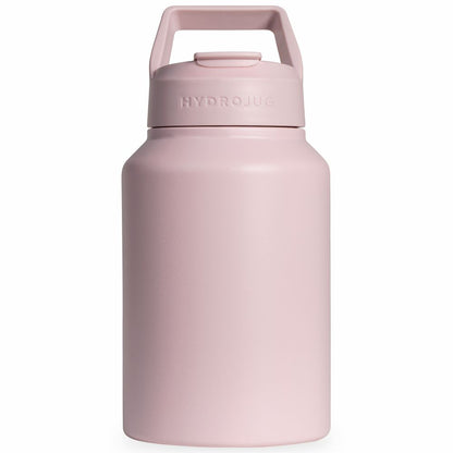 Sport 64oz