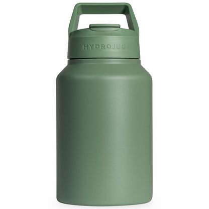 Sport 64oz