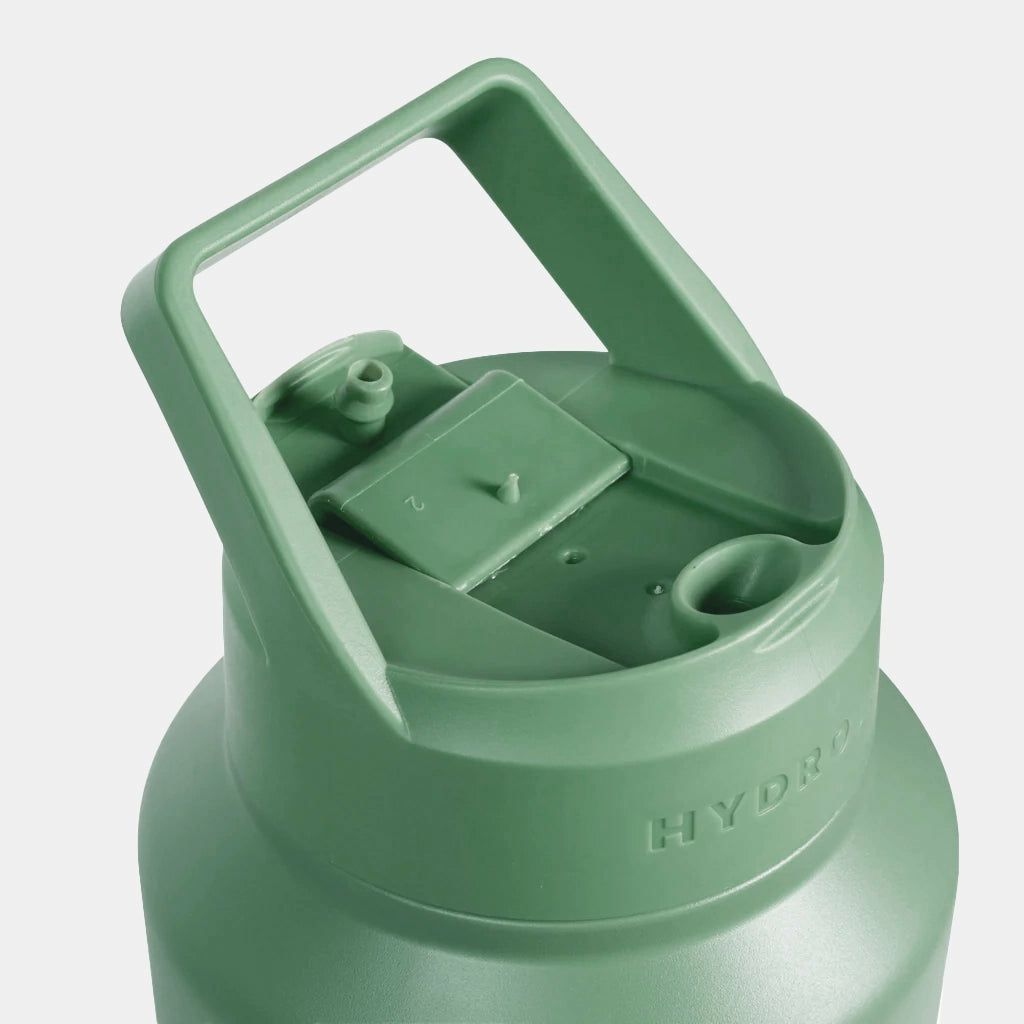 Sport 64oz
