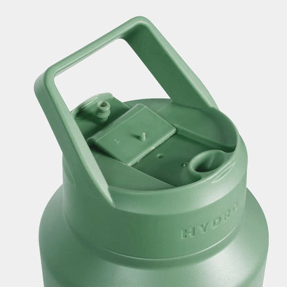Sport 64oz