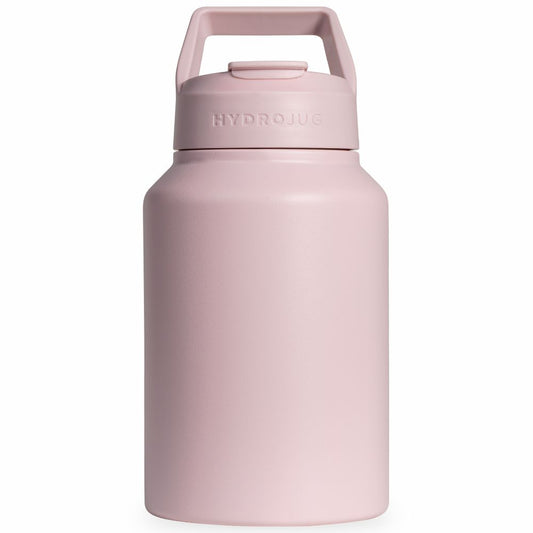 Sport 64oz